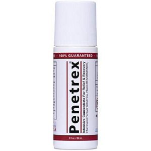Penetrex Pain Relief Roll-On