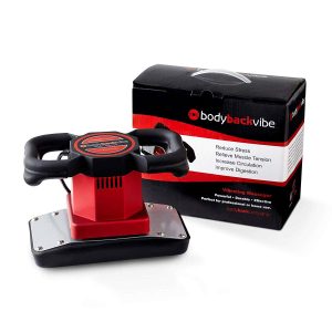 Vibe Professional Electric Massager