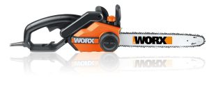 WORX WG304.1 Chainsaw