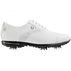 FootJoy 91655 Women's Closeout Golf Shoes