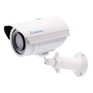 Geovision GV-EBL1100-1f IP Bullet Camera