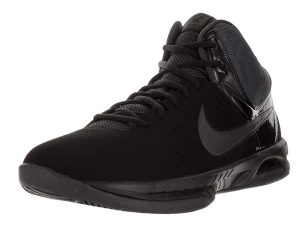 Nike Air Visi Pro Vi Men's Basketball Shoes