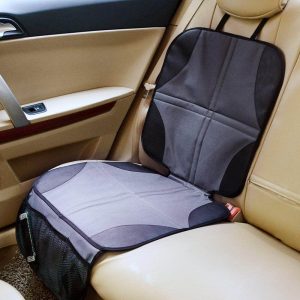 Ohuhu Baby Child Car Auto Carseat Seat Protector 