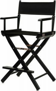 Casual Home make up chair