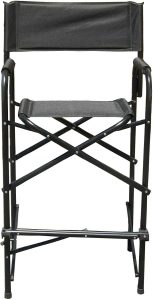 Impact Canopy make up chair