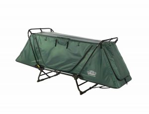 Kamp-Rite Original 1 Person Tent Cot