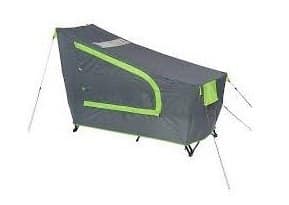 Ozark Trail Instant Tent Cot