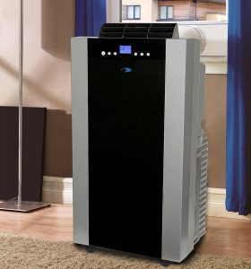 Whynter ARC-14SH 14,000 BTU Hose Air Conditioner