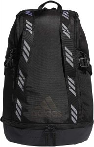 Adidas Pro Madness Backpack