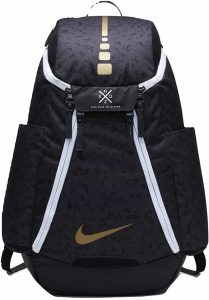 Hoops Elite Backpack from Nike