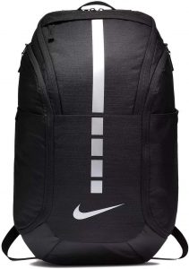 Hoops Elite Hoops Basketball Backpack from Nike