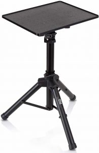 Pyle Projector Tripod Stand