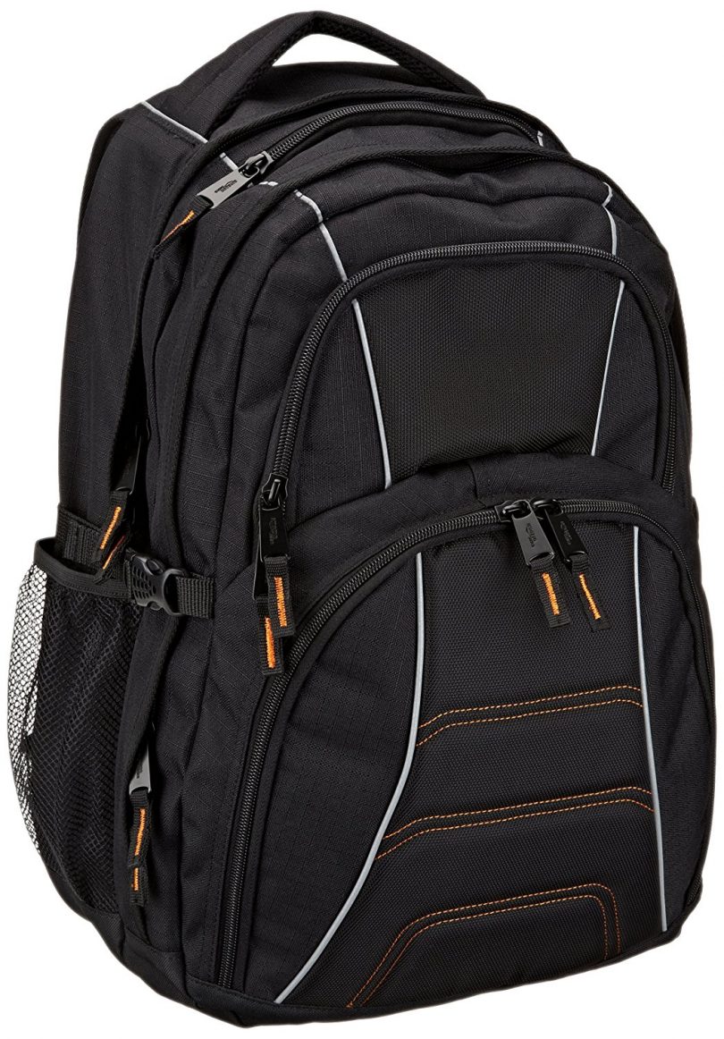 Top 10 Best Backpacks for Adults in 2021 Reviews Buyer's Guide