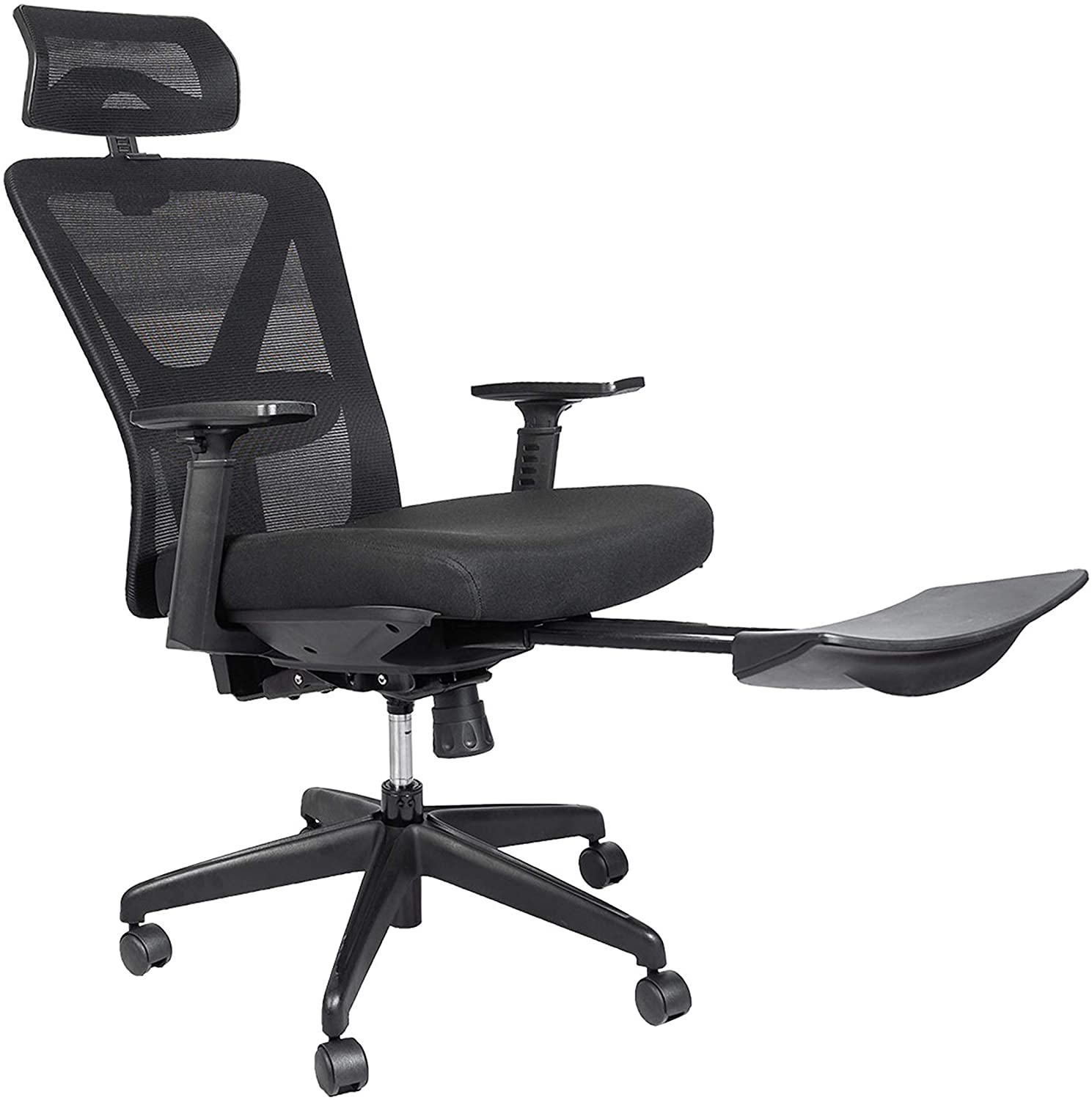 Top 10 Best Comfortable Office Chairs in 2023 Complete Reviews