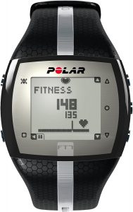 POLAR FT7 Heart Rate Monitor