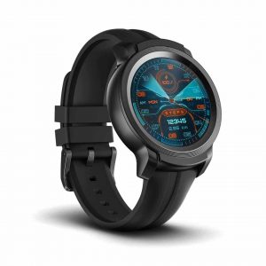 Ticwatch E2 Smartwatch