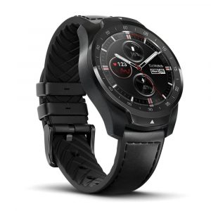 Ticwatch Pro Premium Smartwatch