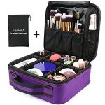 Top 10 Best Makeup Bags for Women in 2023 Complete Reviews