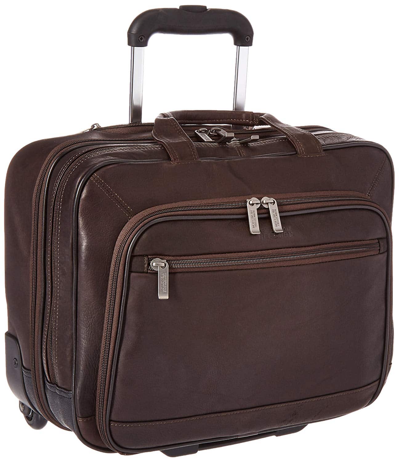 Top 10 Best Wheeled Garment Bags in 2023 Complete Reviews