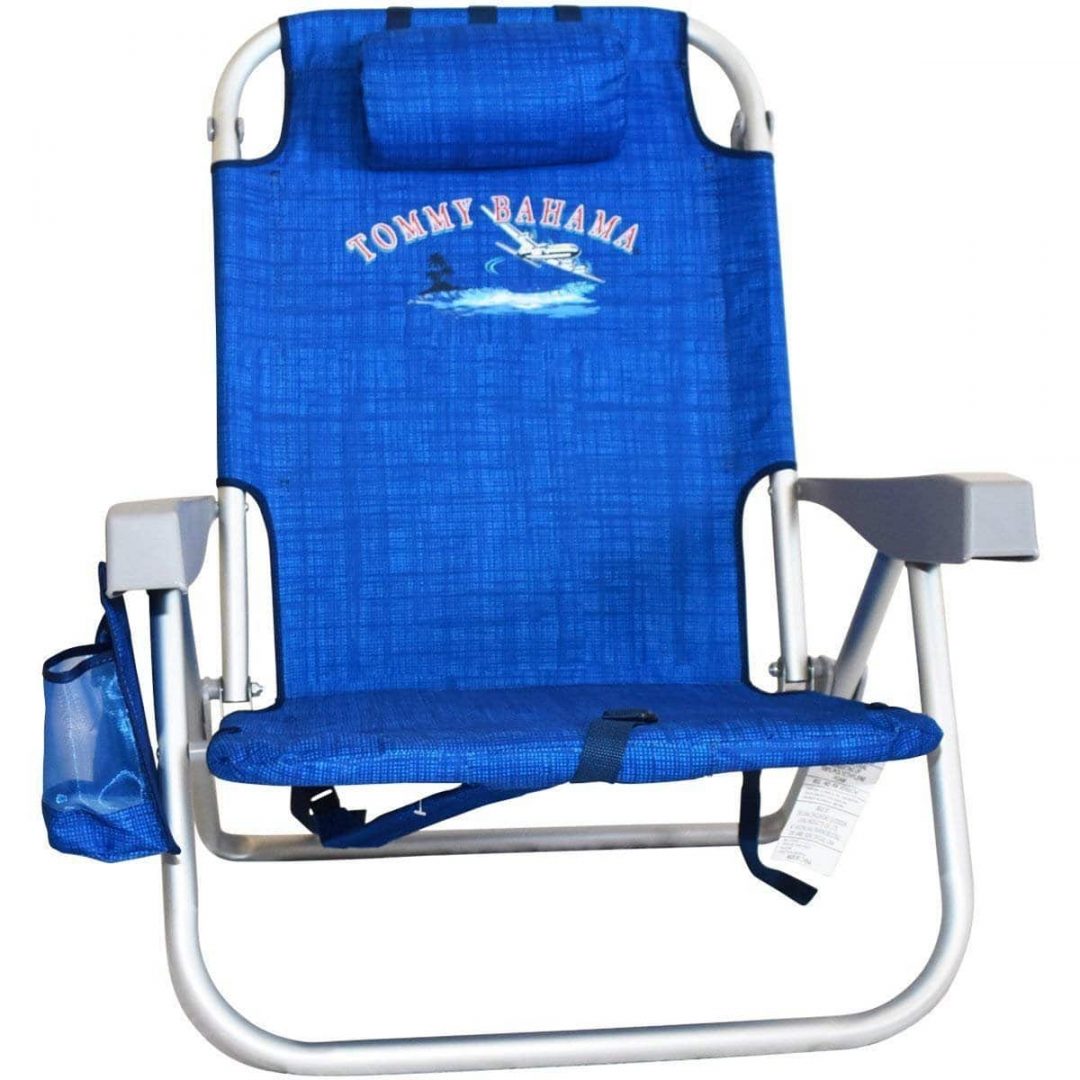 Top 10 Best Beach Chairs in 2021 Reviews | Buyer's Guide