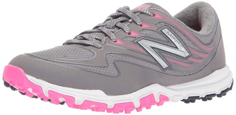 Top 10 Best Women Golf Shoes in 2023 Reviews | Buying Guide
