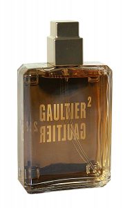 Gaultier 2 By Jean Paul Gaultier