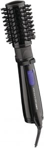 INFINITIPRO BY CONAIR Spin Air Rotating Styler