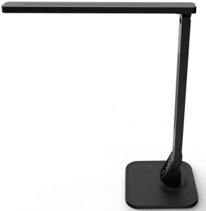 Lampat LED Desk Lamp